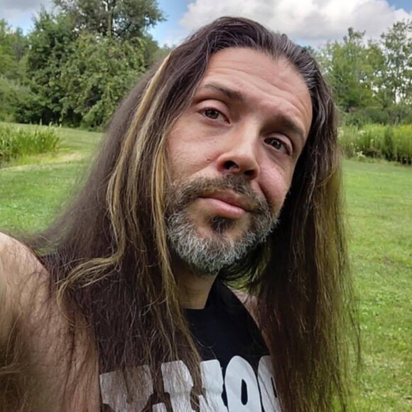 hippiejames54